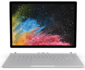 Microsoft Surface Devices Deals