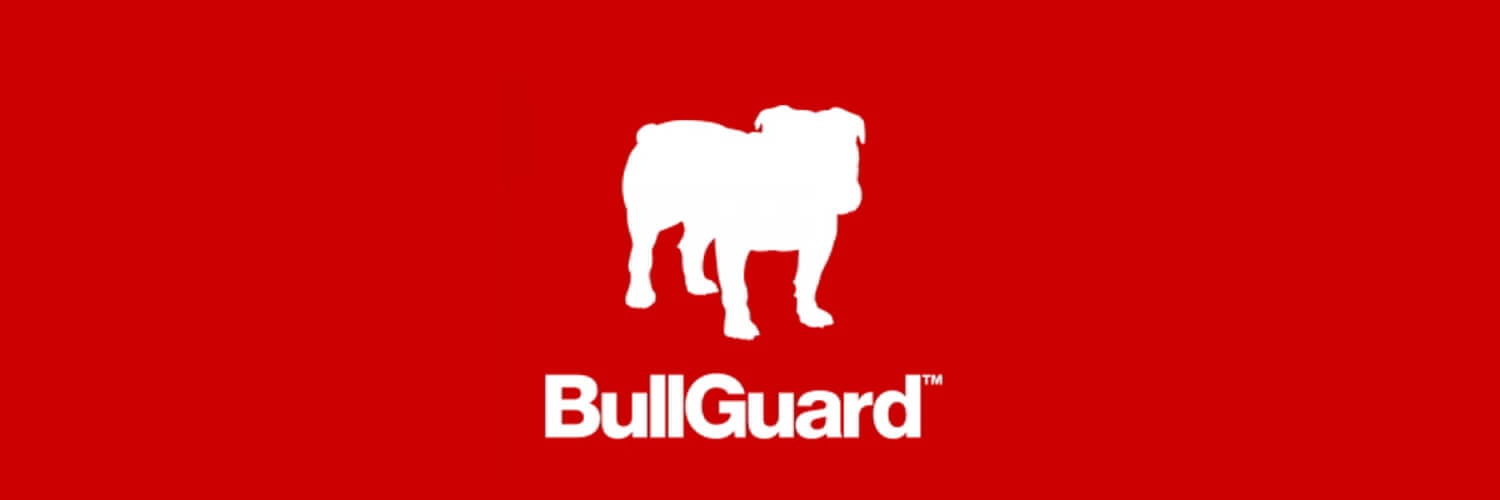 bullguard iot protection