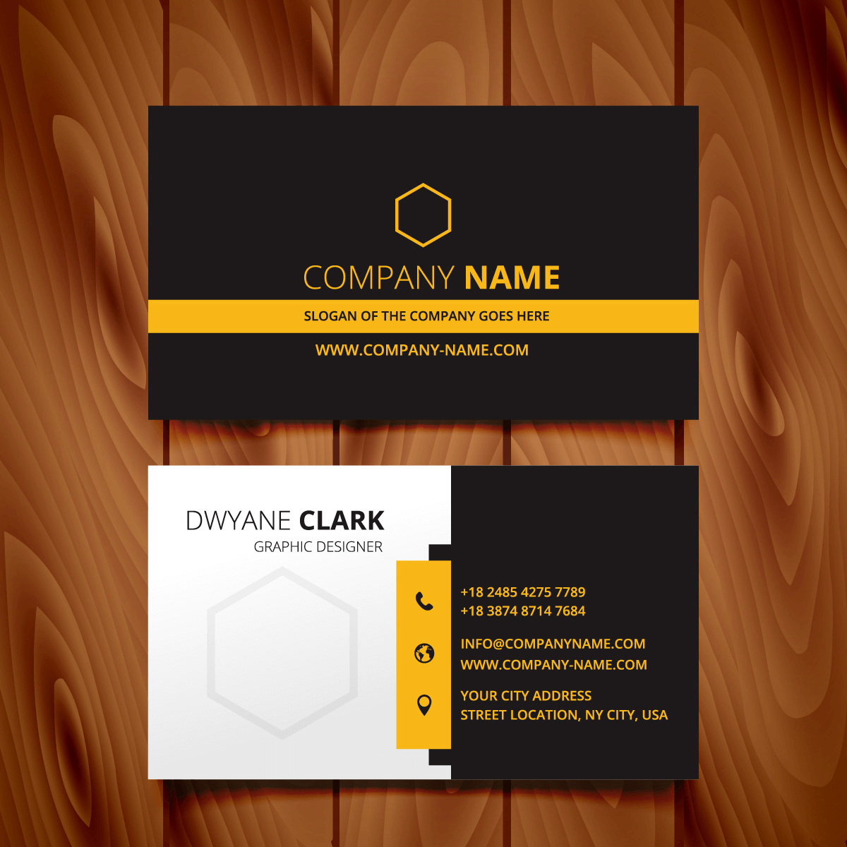 62 Simple Best program to design business cards mac for Your Project