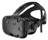 Best VR Deals