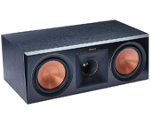 Center Channel Speakers