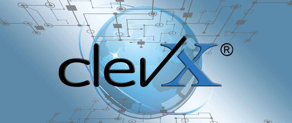 get ClevX DriveSecurity