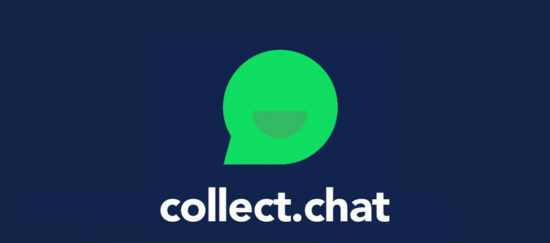 best automated chat tools collect.chat