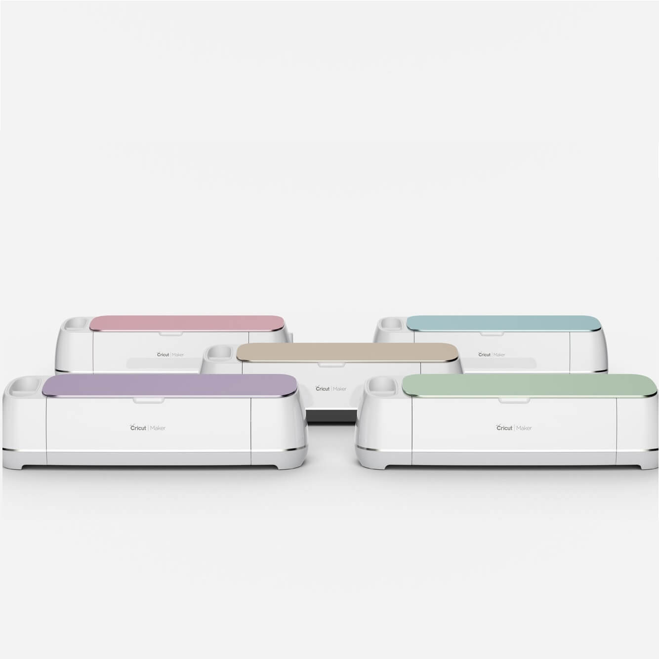 Cricut Maker 2020 Deals