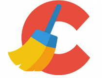 CCleaner