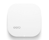 Eero Routers