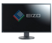 EIO Monitors