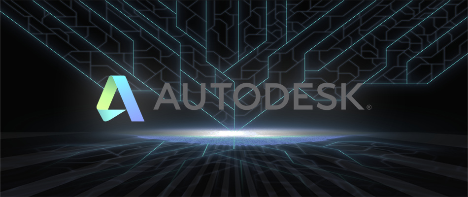 best Autodesk offers
