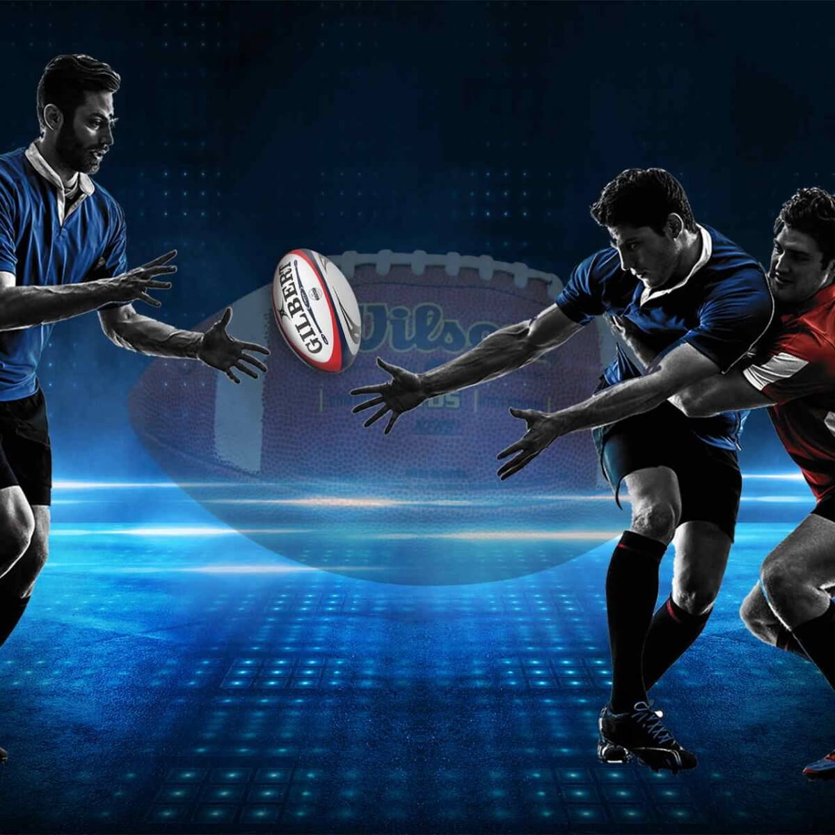 Best Rugby Video Analysis Software For Your Team 2020 Guide - roblox pro rug ball