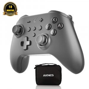 buy Bluetooth Controller for Steam