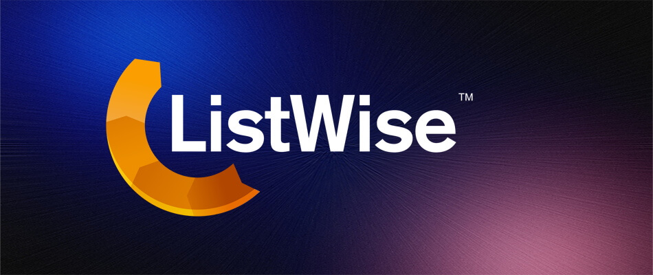 enjoy ListWise