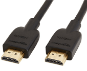 Best High Speed HDMI Cables