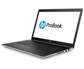 HP Elitebook/Probook Laptops