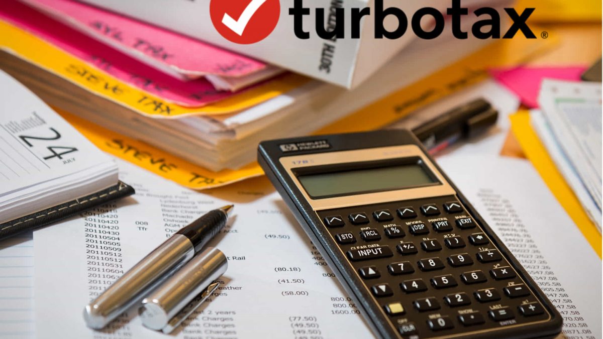 problems with turbotax 2017 and windows 10