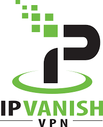 ip vanish logo