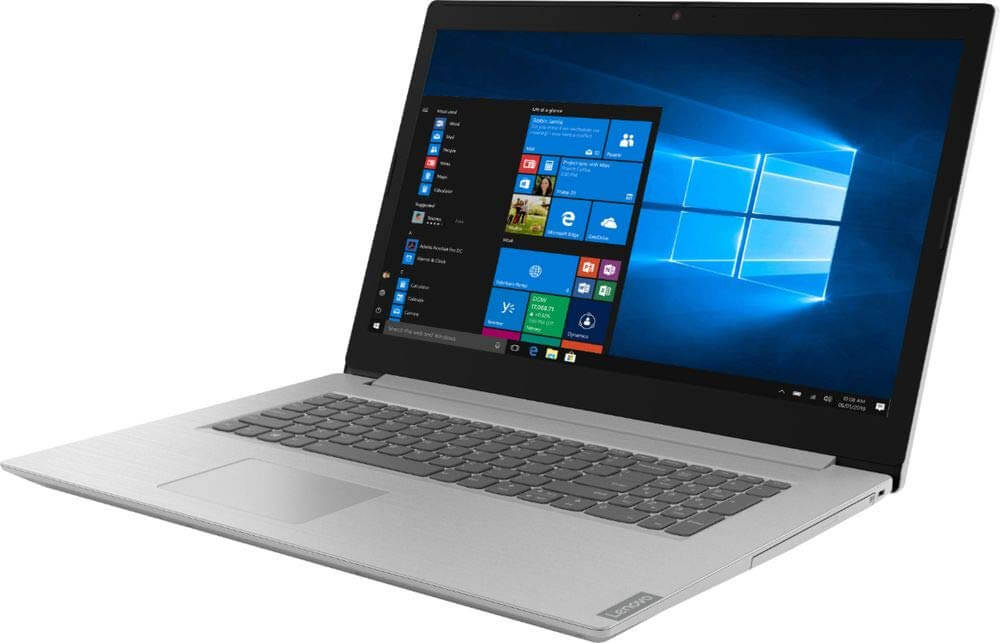 6 best 17-inch laptops to buy [2021 Guide]