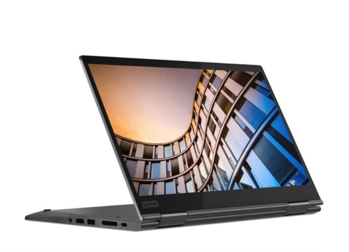 best laptops 2-in-1