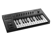 Best MIDI keyboard controller Deals