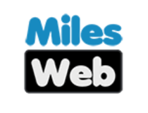 Miles Web