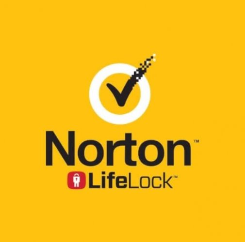 norton lifelock for iot