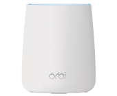 Orbi Routers