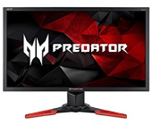 Predator Monitors