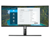 Monitors for Business