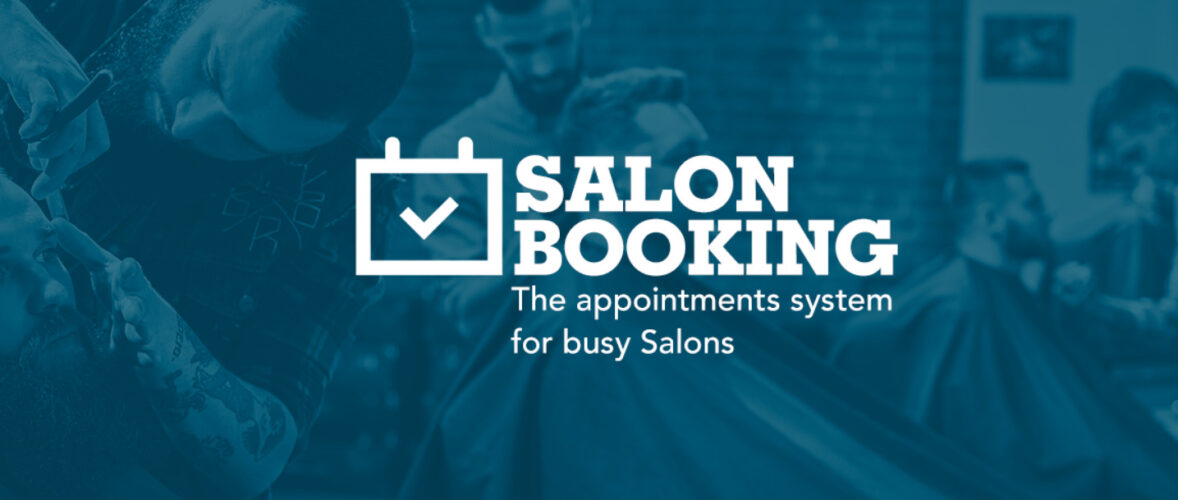 4 best salon appointment software [Nails, Hair]