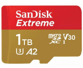 1TB MicroSD Card Offers