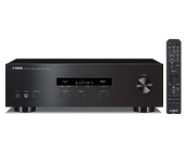 Best Stereo Receivers for Multiple Speakers