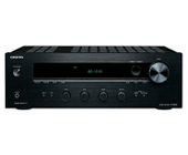 Best Stereo Receivers for Bose Speakers