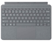 Surface Go Keyboards