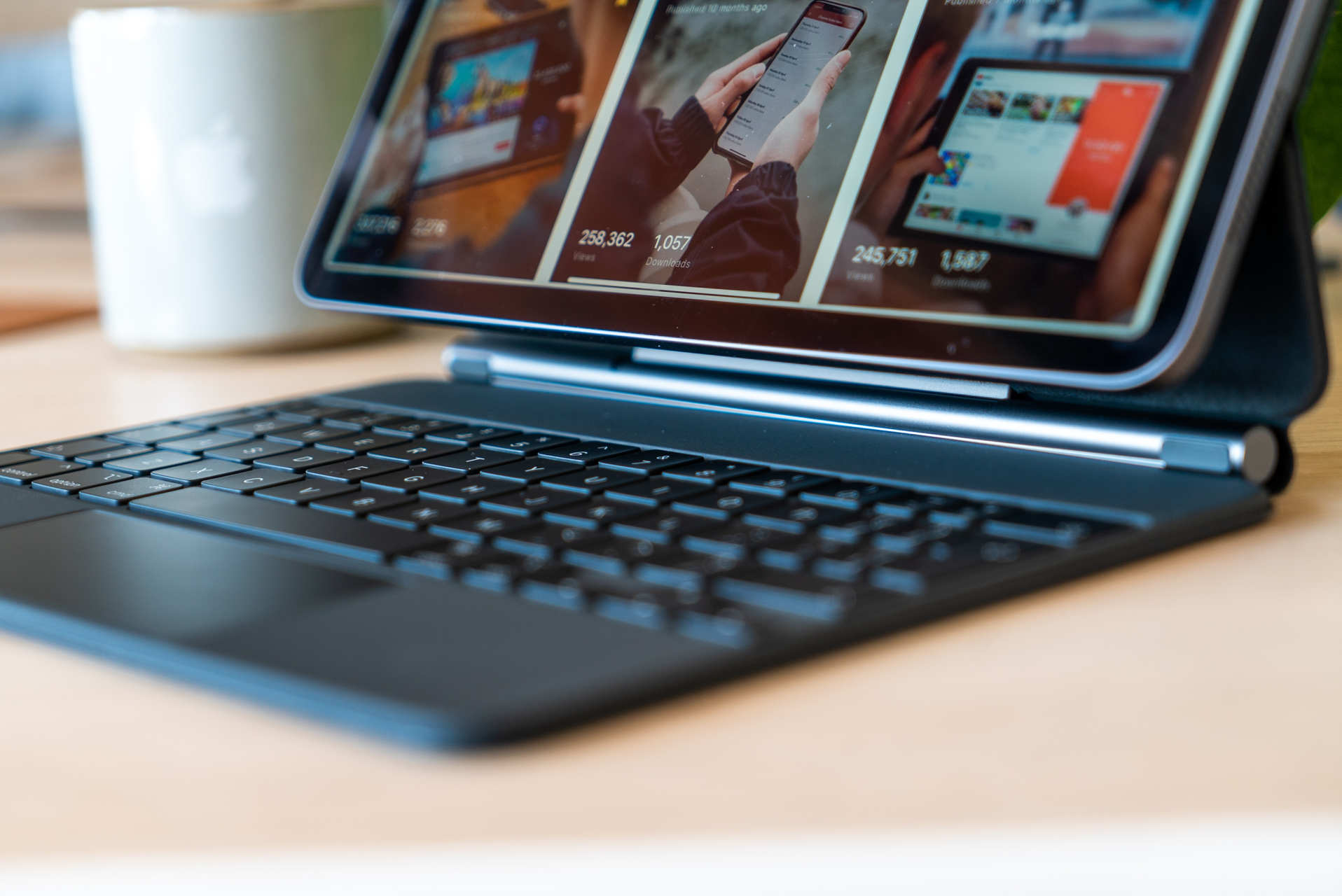 Surface Pro 3 deals to grab today