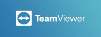 free screen sharing teamviewer