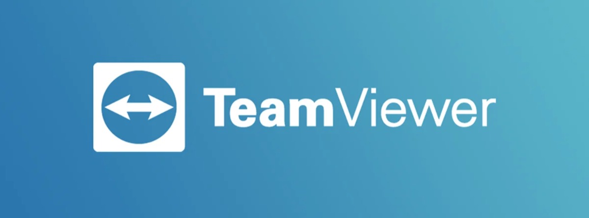 get TeamViewer