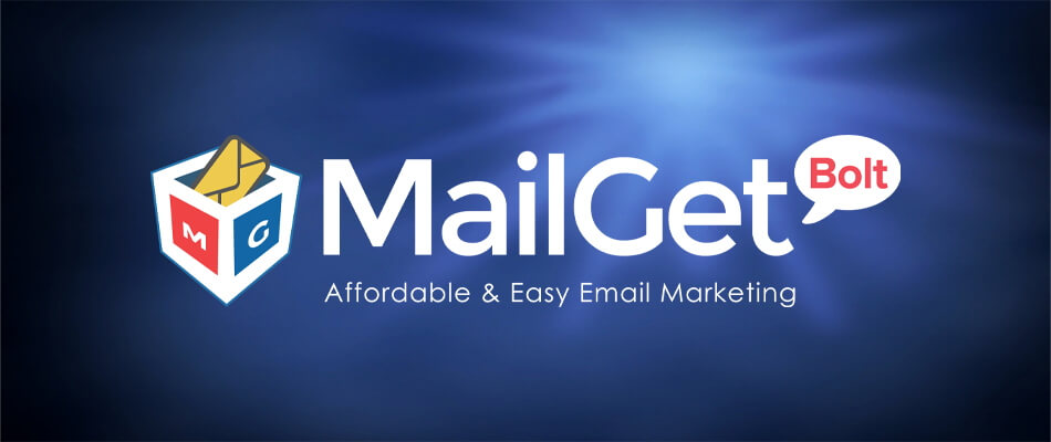 enjoy MailGet