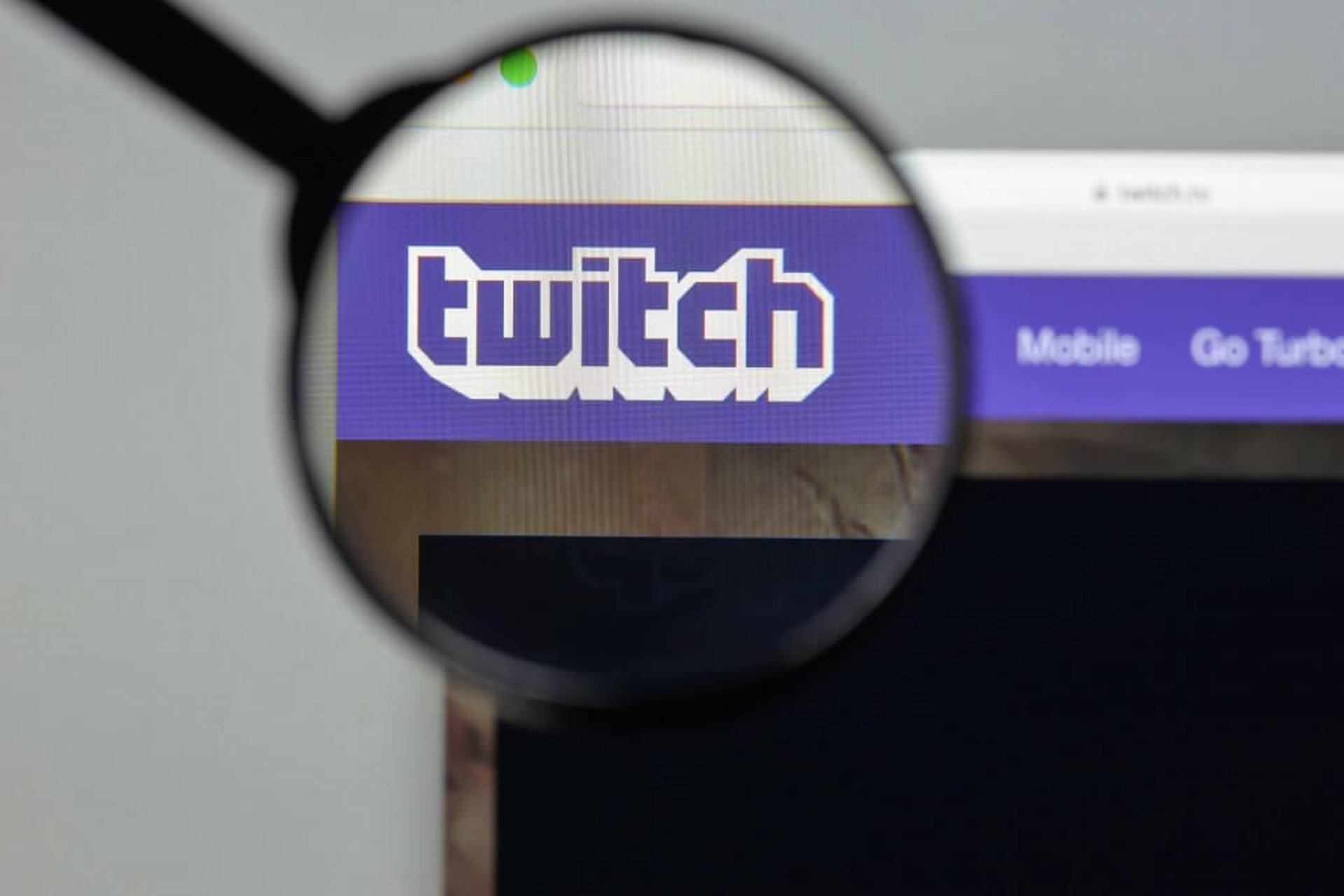 Best Live Streaming Software for Twitch