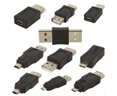 Best Universal USB Cable Kits
