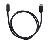 Best USB-A to USB-C Cables