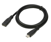 Best USB-C Extension Cables