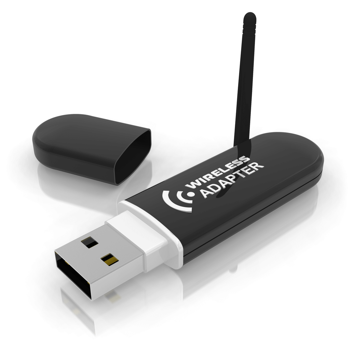 Usb network adapter что это в биосе