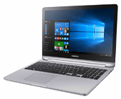 Best Windows 10 Laptops