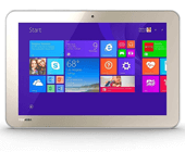 Windows 10 Tablets Under $400
