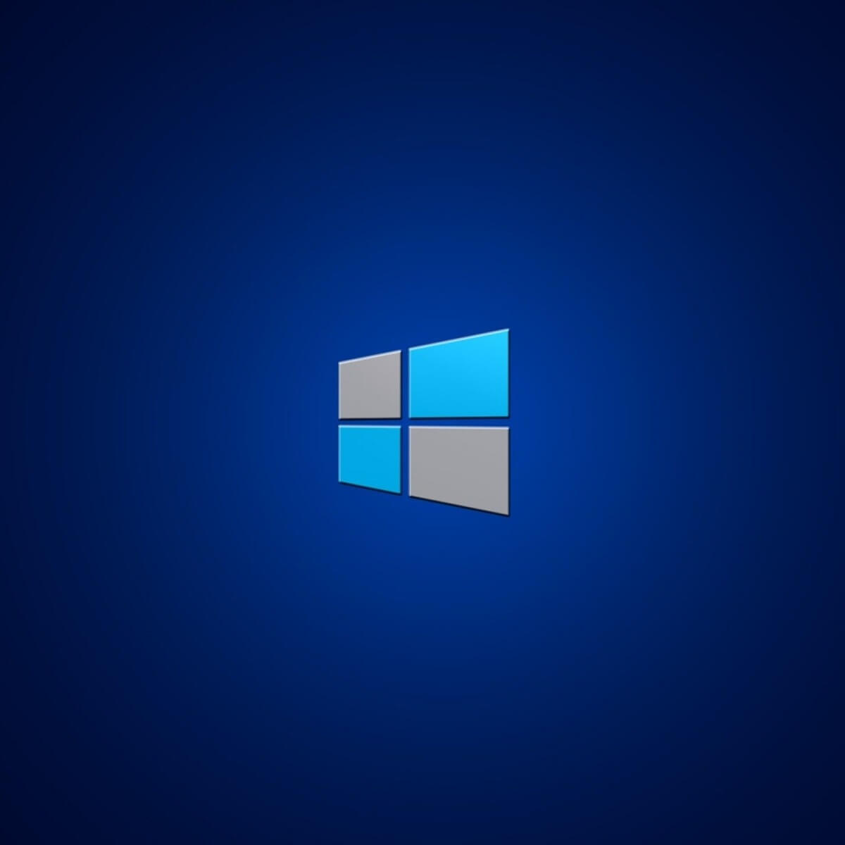 Update KB3198586 for Windows 10 version 1511 improves and fixes ...