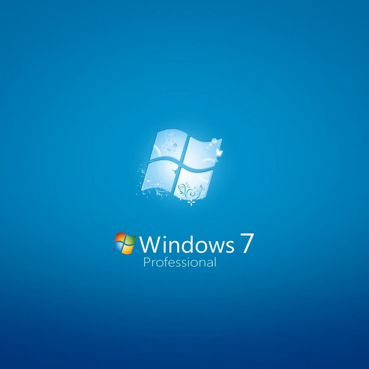 How Do I Backup Windows 7 Before Upgrading To Windows 10