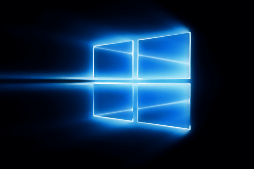 Exploit Wednesday & Uninstall Thursday: Stay safe after Patch Tuesday