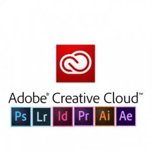 How to Find Adobe Serial Number to Activate your Product