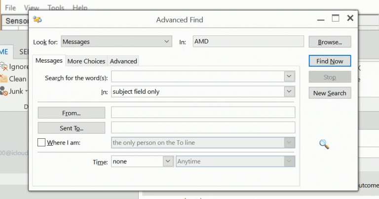 how-to-see-what-folder-an-email-is-in-outlook