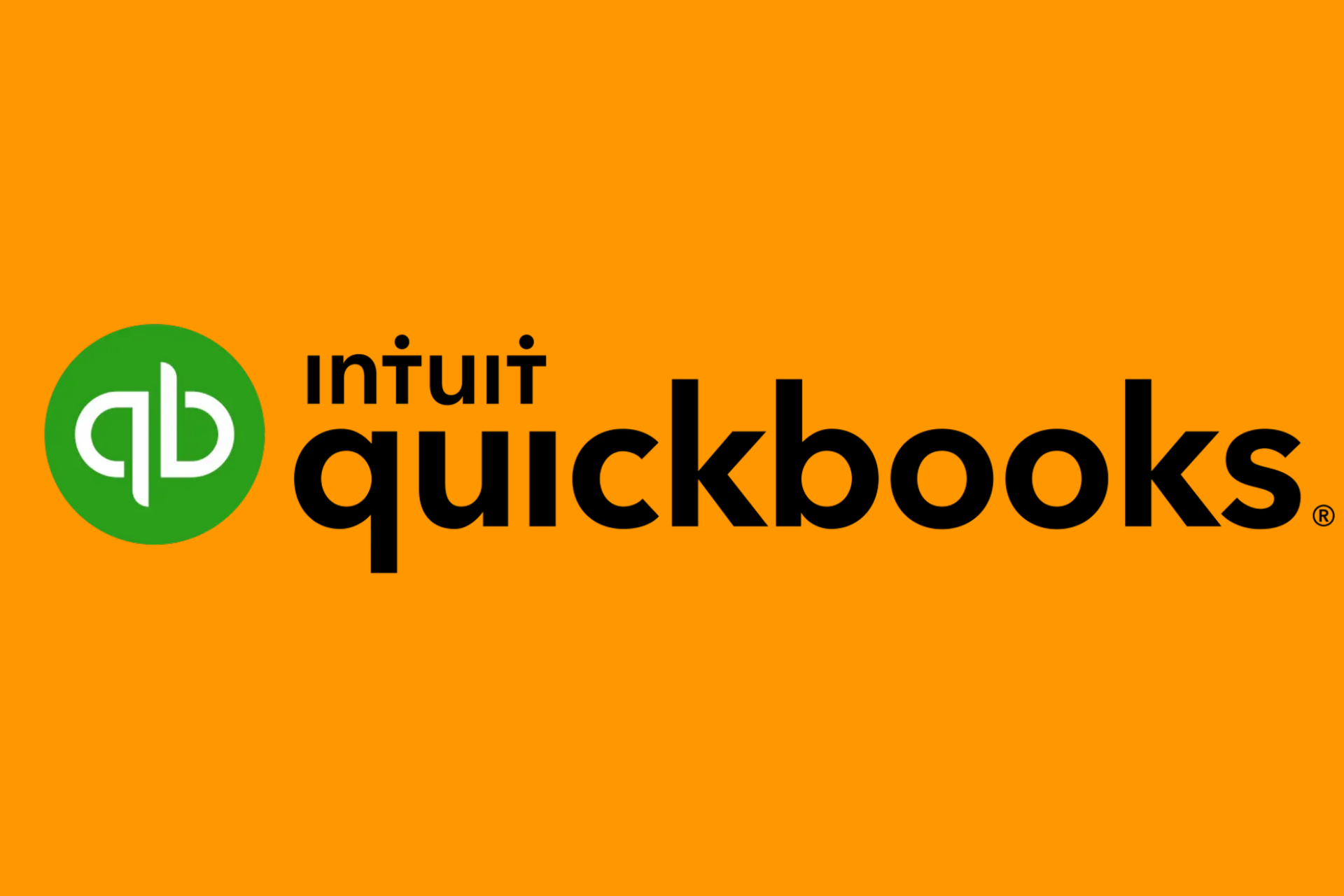 What are the best Quickbooks deals
