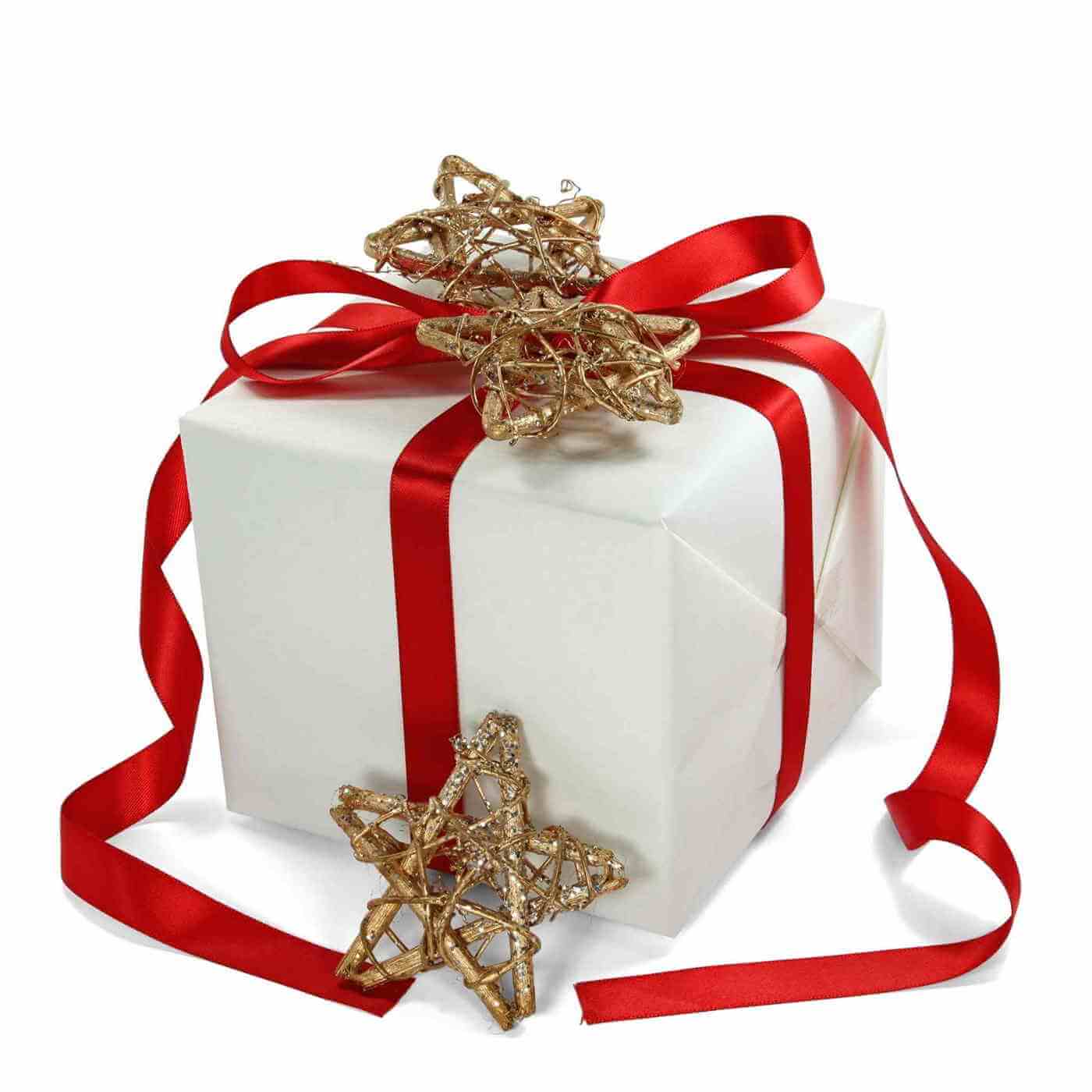Best Secret Santa Gifts Under 50